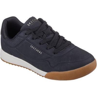 Skechers Zinger 2.0 The Arwen Polyurethan Damen Schwarz Sneakers Image