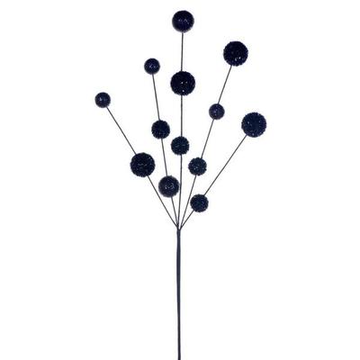 Vickerman 792810 - 28