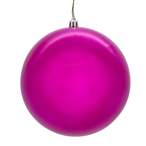 Vickerman 791516 - 10