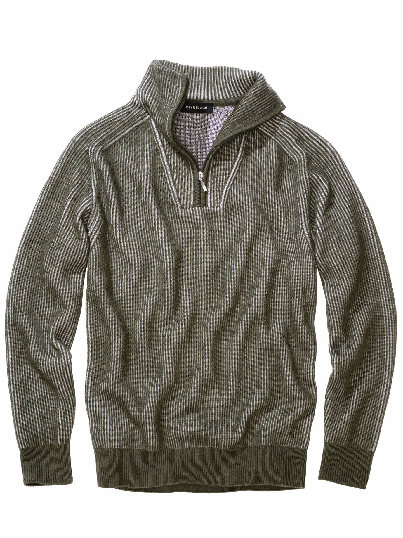 Artisan-Troyer Image