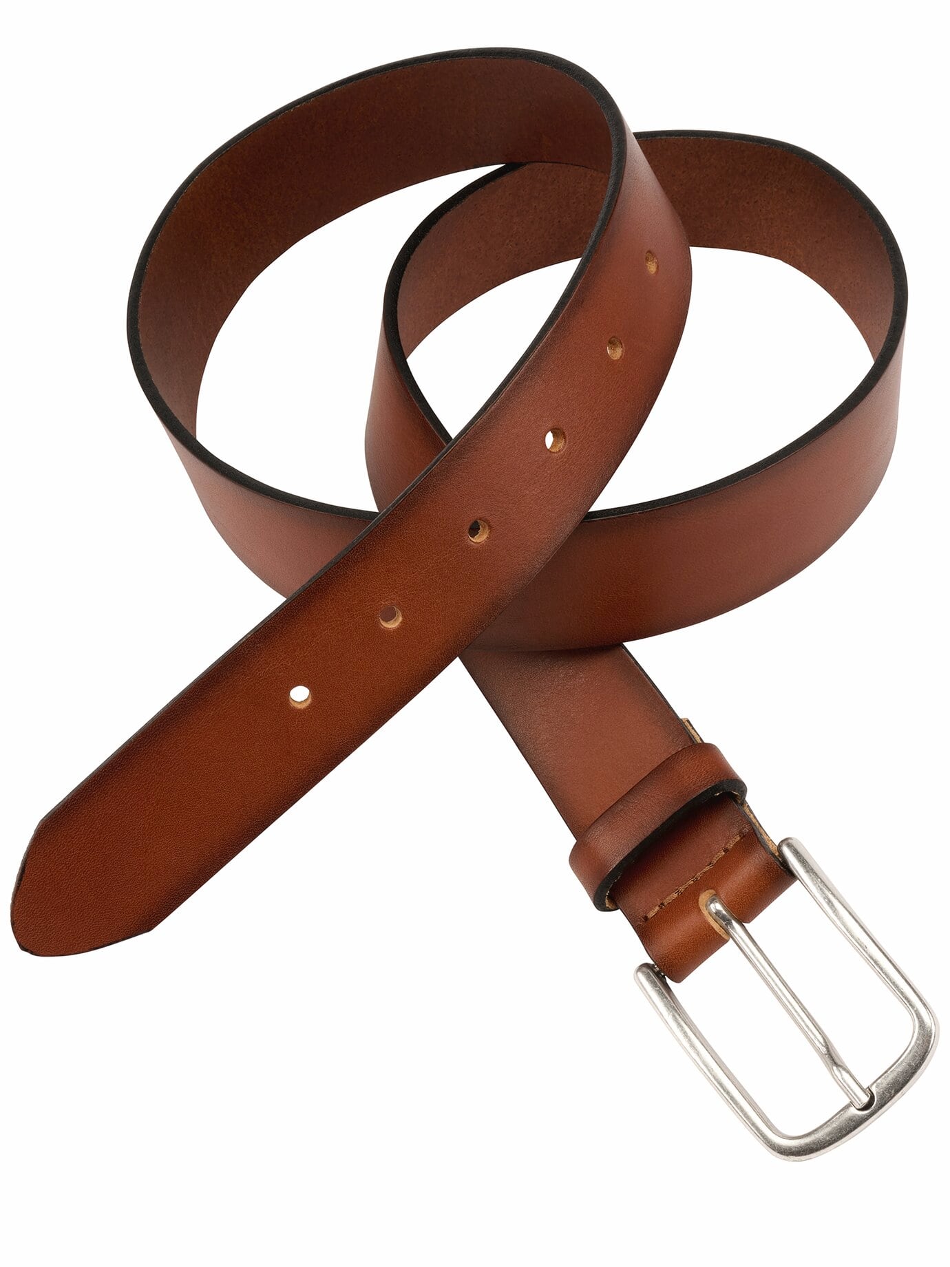 New-Business-Gürtel Image