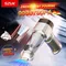 SZUK nouvel aspirateur de voiture 9998700PA Mini aspirateur sans fil aspiration puissante aspirateur Portable à main pour voiture aspirateur pour voiture aspirateur voiture aspirateur voiture