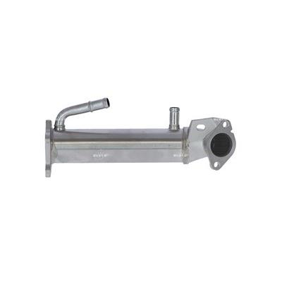 Nrf Kühler, Abgasrückführung [Hersteller-Nr. 48014] für Ford Image
