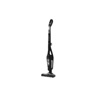 Rowenta RH6735WH Dual Force 2 in 1 Akku-Stielsauger Schwarz Image