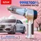 SZUK aspirateur de voiture 9998700PA forte aspiration sans fil nettoyeur Portable aspirateur à main Machine de nettoyage aspirateurs sans fil aspirateur pour voiture aspirateur maison aspirateur sans
