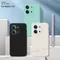 For Xiaomi Redmi 15C Case For Xiaomi Redmi 15C 4G 5G Cover Square Liquid Silia Protective Phone Back Cover Cases For Redmi15c