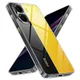 Custodia in silicone trasparente per Xiaomi Poco X7 X6 X5 X4 X3 X2 M7 M6 M5 M4 M3 Pro GT F6 F5 F3 F1 4G 5G Cover trasparente antiurto