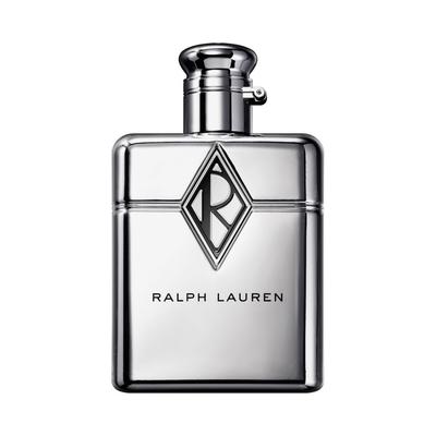 Ralph Lauren - Ralph's Club New York Eau de Parfum 110 ml Herren (1136.36 € / 1 l) Image