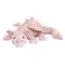 Simpatico peluche giocattoli di peluche bambola di pezza di peluche carino peluche bambola kawaii ornamento da tavolo decorazione regali di Natale di Halloween