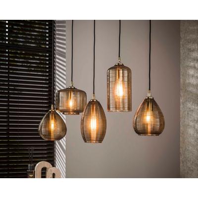 designline »Stripe« Pendelleuchte Image