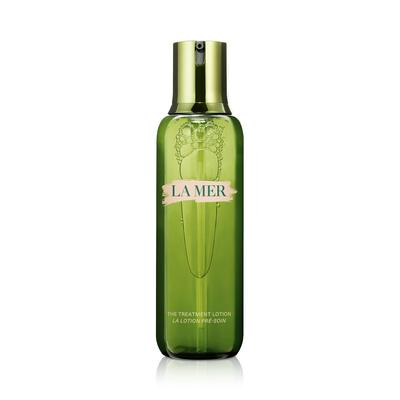 La Mer The Treatment Lotion 8.5 oz.