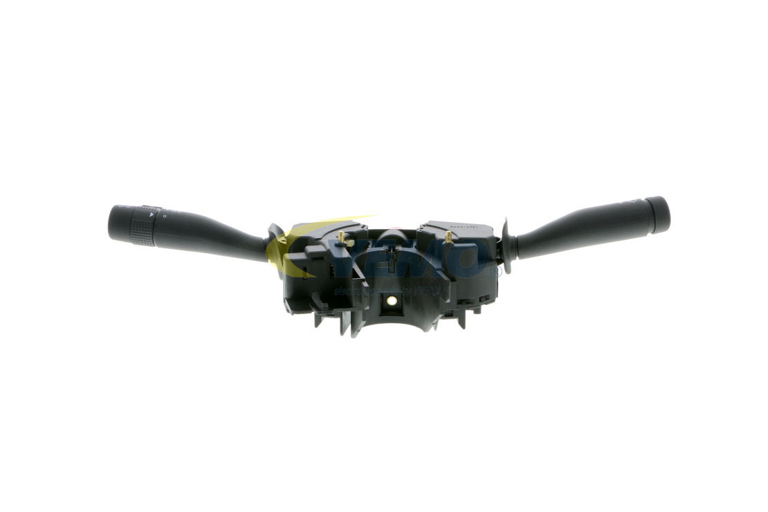 VEMO Lenkstockschalter FORD V25-80-4006 95AG11K665CA,95AG14K147CA,1027166 1027167,6950414,7061448,7107012,94AG11K665CA,6731623,6789408,94AG14K147C1A Image