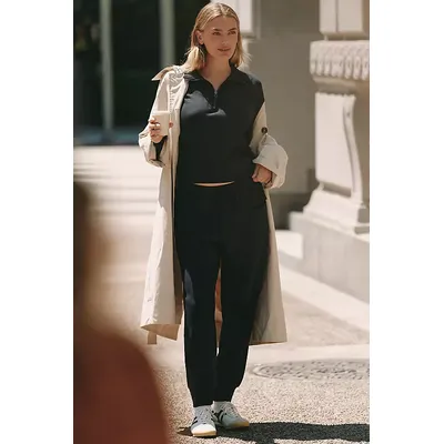 Daily Practice Knit Joggers