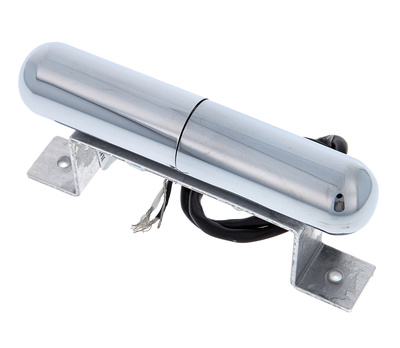 Seymour Duncan SLD-1N Lipstick (chrome)