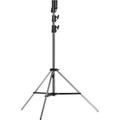 Kupo Master Combo HD Stand (11') KS200112