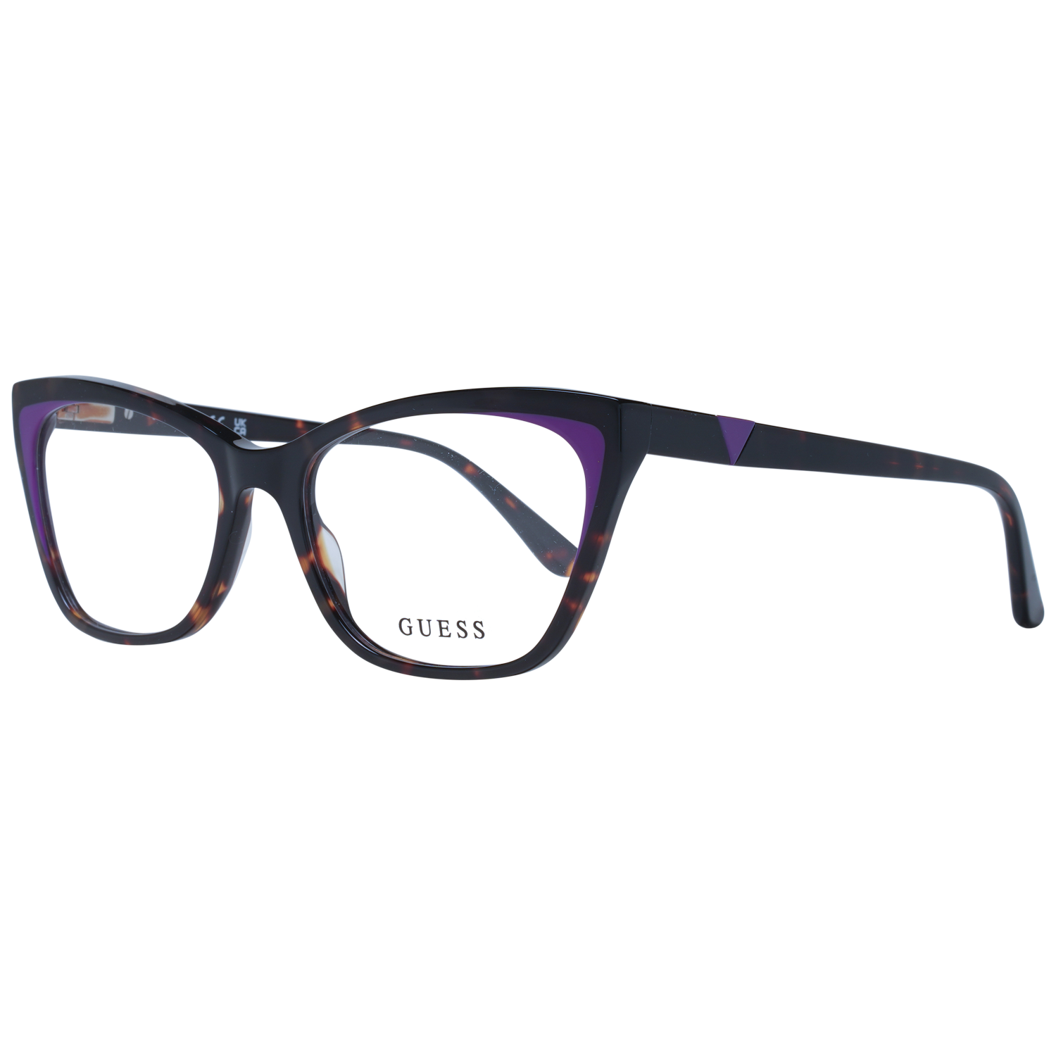 Yohji Yamamoto Brillenfassung YY1007 118 51 Image