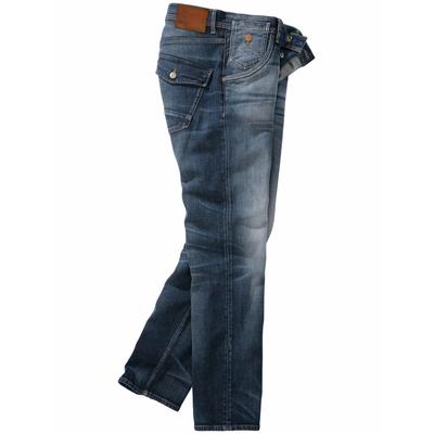 Custom-Jeans Image