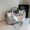Seesack / Fitness-Tasche Training / Reise / Sport Leicht PU Schuh- und Nassfach