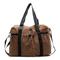 Seesack / Fitness-Tasche Training / Reise / Sport Leicht Stoff Schuh- und Nassfach