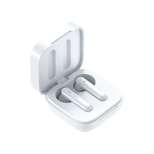 K60 True Wireless Kopfhörer TWS Ohrhörer In-Ear Bluetooth 5.3 Tiefer Bass für Apple Samsung Huawei Xiaomi MI Fitnesstraining Camping / Wandern Outdoor Bürogeschäft Auto Motorrad Image