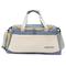 Seesack / Fitness-Tasche Training / Reise / Sport Leicht Polyester / Polyamid Schuh- und Nassfach