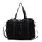 Seesack / Fitness-Tasche Training / Reise / Sport Leicht Stoff Schuh- und Nassfach
