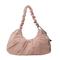 Seesack / Fitness-Tasche Training / Reise / Sport Leicht Stoff Kordelzug