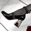 Punk Gothic High Heels Pumps Frauen 2024 Neue Rose Mit Hohen Absätzen Patent Leder Schuhe Frau Ankle Straps Schwarz Mary Jane Schuhe