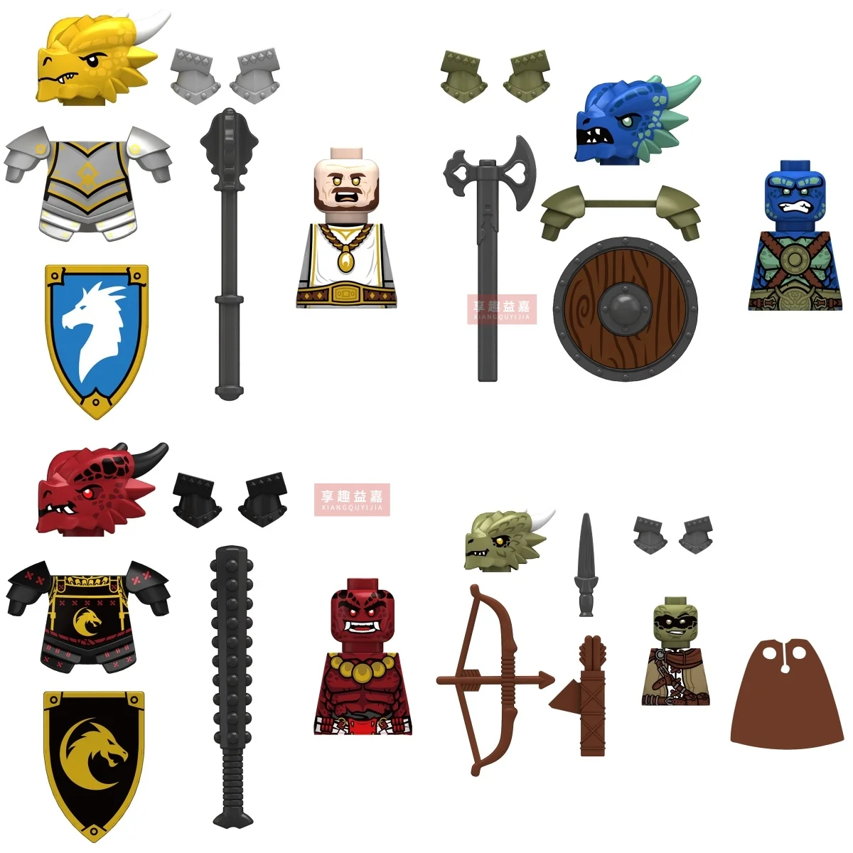 Card image cap