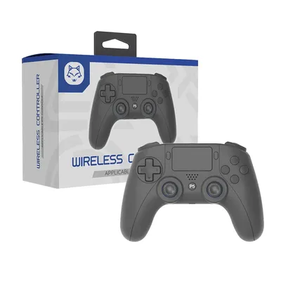 For PS5 Controller Wireless PC Controller Bluetooth Gamepad Controller Game Controller Gamepad Joystick Gamepad For PlayStation5