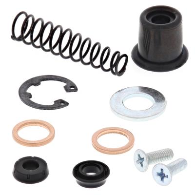 All-Balls Racing Reparatursatz, Hauptbremszylinder 41181002 Image