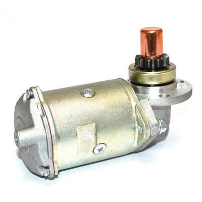 SGR Starter 1781091 Image