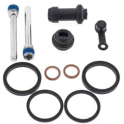 All-Balls Racing Reparatursatz, Bremssattel 41183009 Image