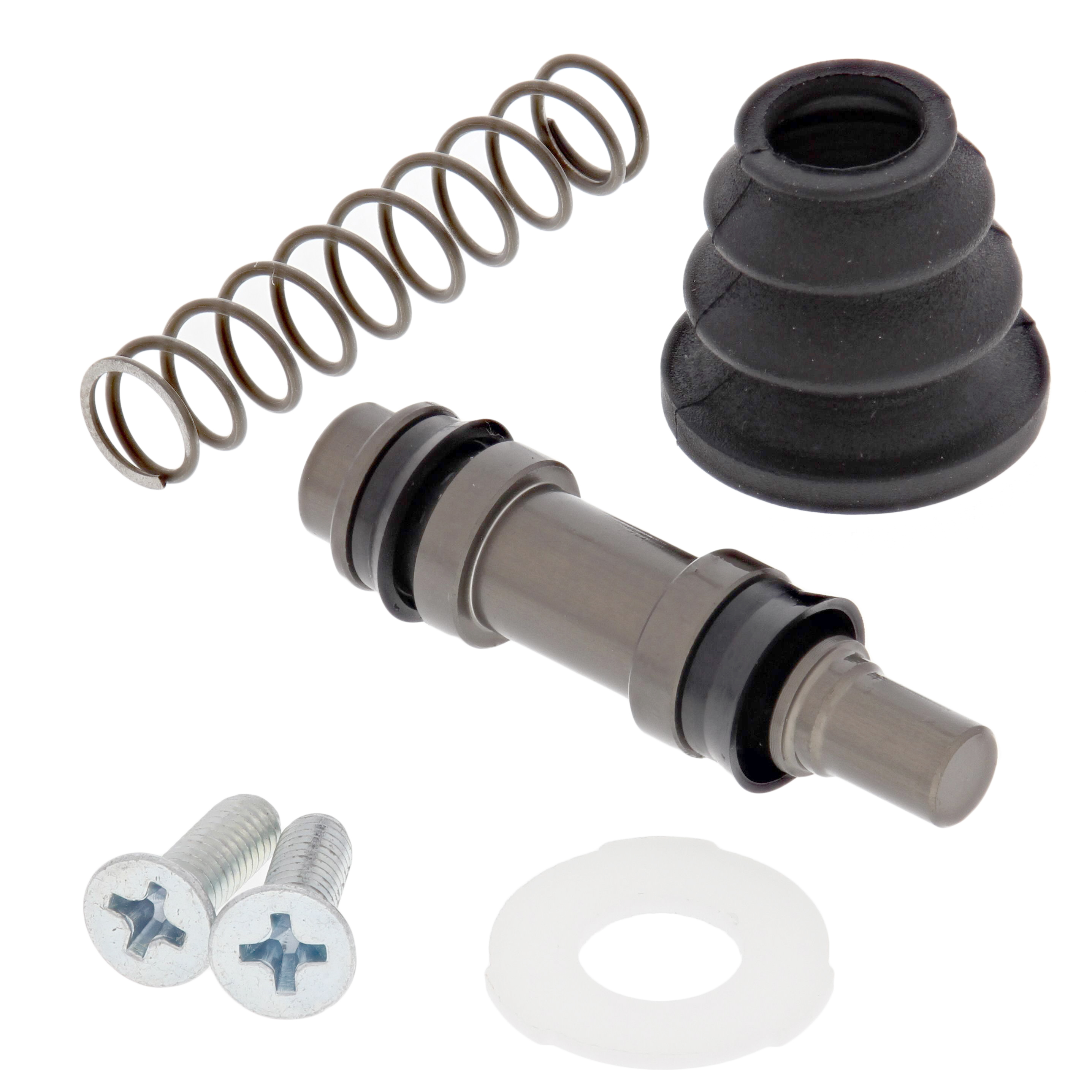 All-Balls Racing Universal 41184005 Image
