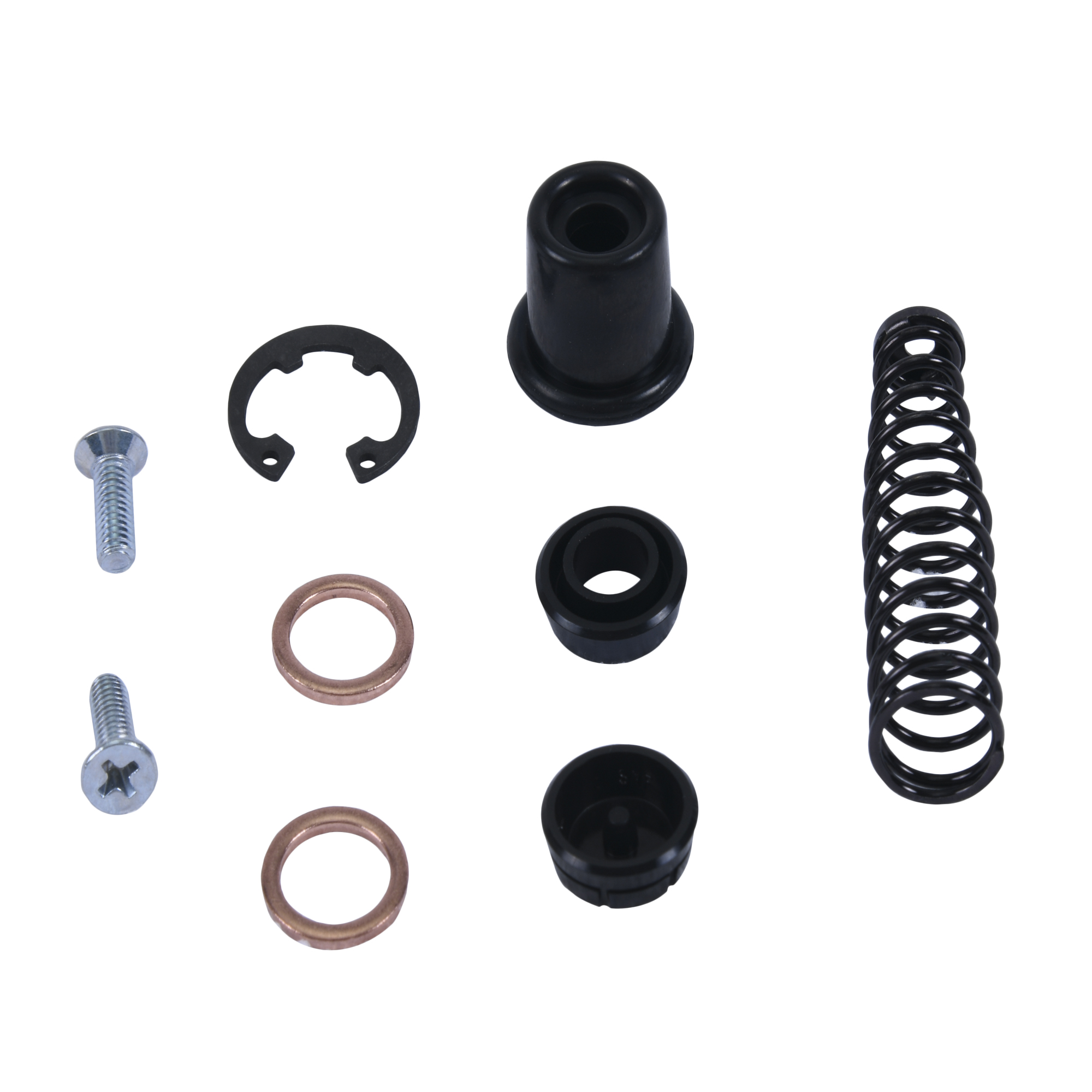 All-Balls Racing Universal 41184018 Image