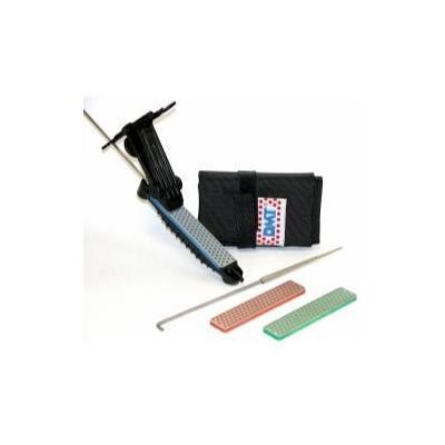 Diamond Machining Technology ADELUXE Aligner Dlx Diamond Sharpening Kit