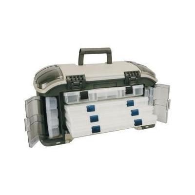 Plano 787 Guide Series Box