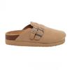 Rocket Dog - "Abel Plus" Clogs für Damen (Blaugrün)