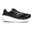 Saucony Guide 18 Schuhe