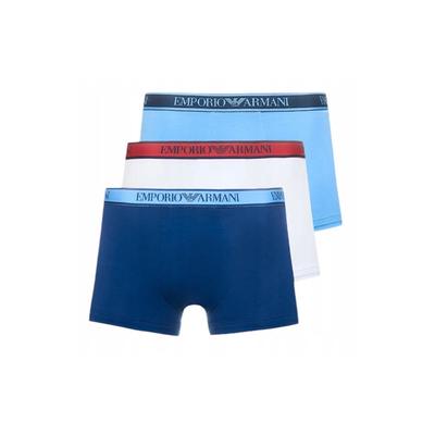 Emporio Armani Boxershorts Image