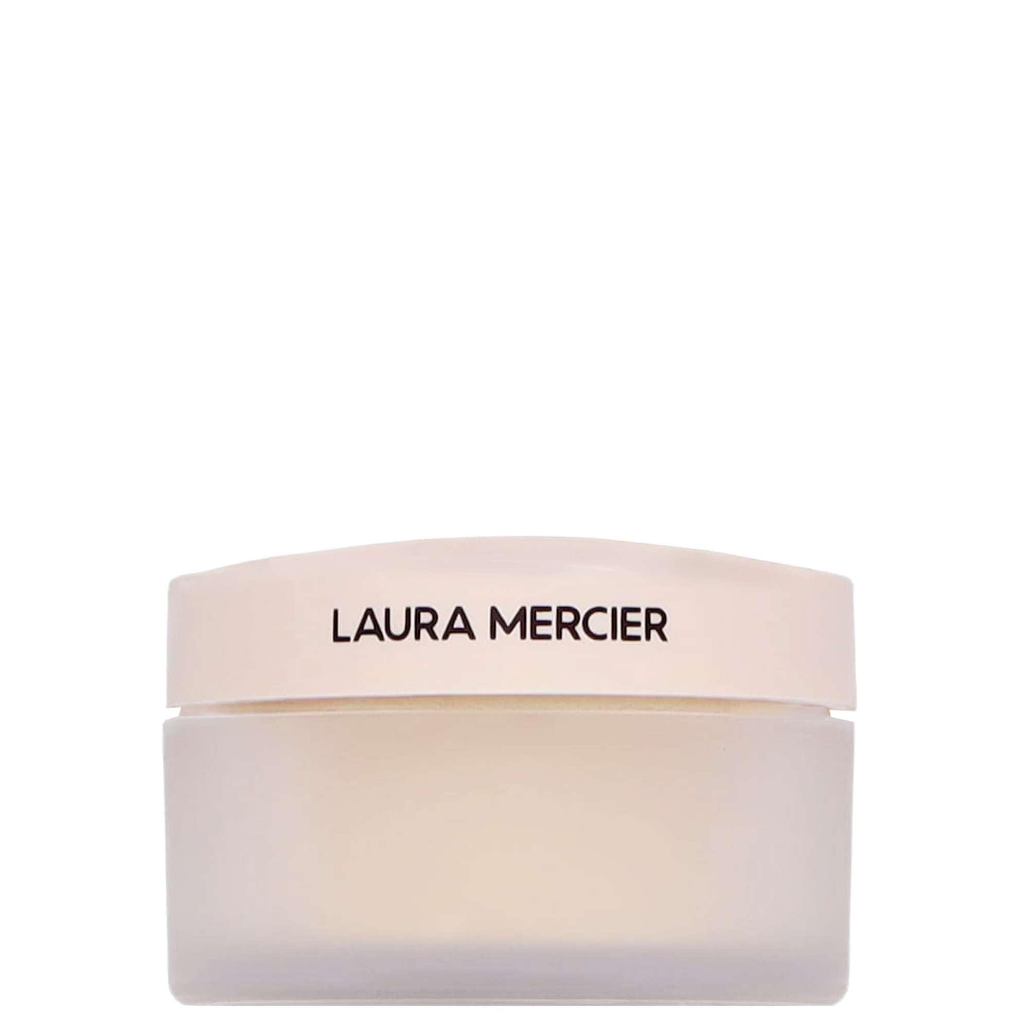 Laura Mercier Ultra-Blur Translucent Lockenpuder Mini - 6g Image