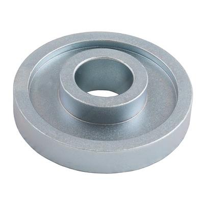 Ks Tools Druckplatte, Werkstattpresse [Hersteller-Nr. 150.2252] Image