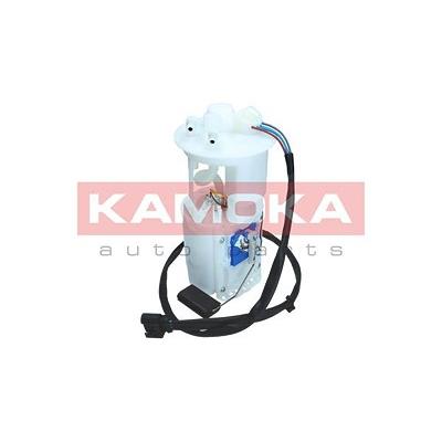Kamoka Kraftstoff-Fördereinheit [Hersteller-Nr. 8400102] für Mercedes-Benz Image