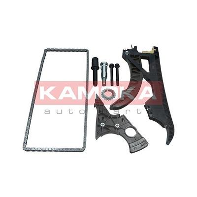 Kamoka Steuerkettensatz [Hersteller-Nr. 7001576] für BMW Image