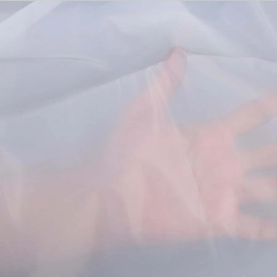 20-500 Mesh Food Grade Nylon Filter Mesh Micron Kitchen Oil Food Water Filter Net Fabric Cloth Precisely Wine Beer Brew Colander