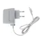 Eu/us Stecker Ladegerät Netzteil für Nintendo für 2ds/3ds/ndsi/3dsxl Netzteil