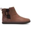 Xero Shoes - Women's Tari II - Barfußschuhe 40 | EU 40 cappuccino