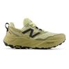 New Balance - Fresh Foam X Hierro V9 - Trailrunningschuhe 44,5 | EU 44,5 oliv