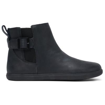 Xero Shoes - Women's Tari II - Barfußschuhe 38,5 | EU 38,5 schwarz Image