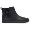 Xero Shoes - Women's Tari II - Barfußschuhe 36,5 | EU 36,5 schwarz